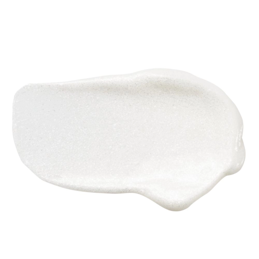 Lotiune Iluminatoare Ofra Dew the Dew Body Highlighter Moonstone