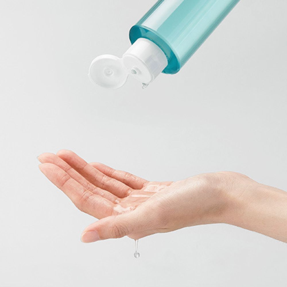 Lotiune Tonica Hidratanta Purito DermHA-3 Liquid