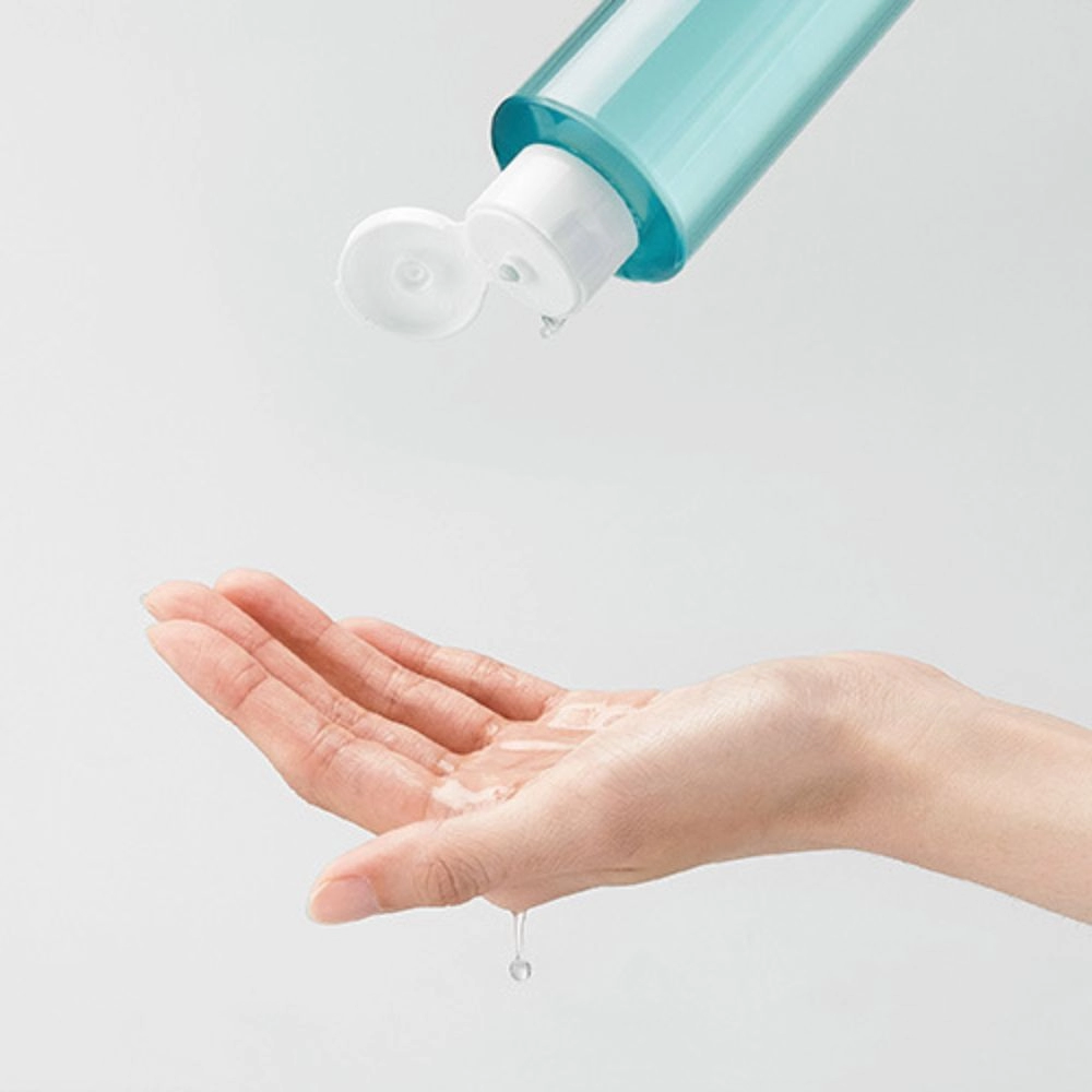 Lotiune Tonica Hidratanta Purito DermHA-3 Liquid