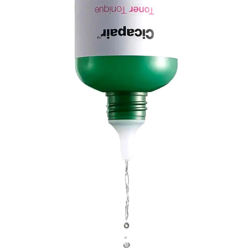 Lotiune tonica pentru ten problematic Dr. Jart Cicapair Toner