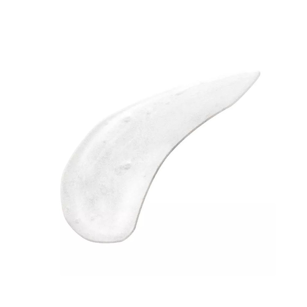 Luciu de buze Sleek MakeUP Lip Volve Gloss Loud & Clear