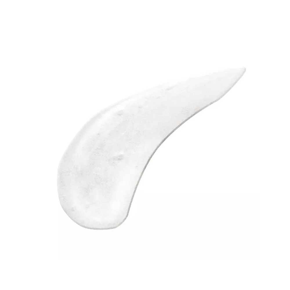 Luciu de buze Sleek MakeUP Lip Volve Gloss Loud & Clear