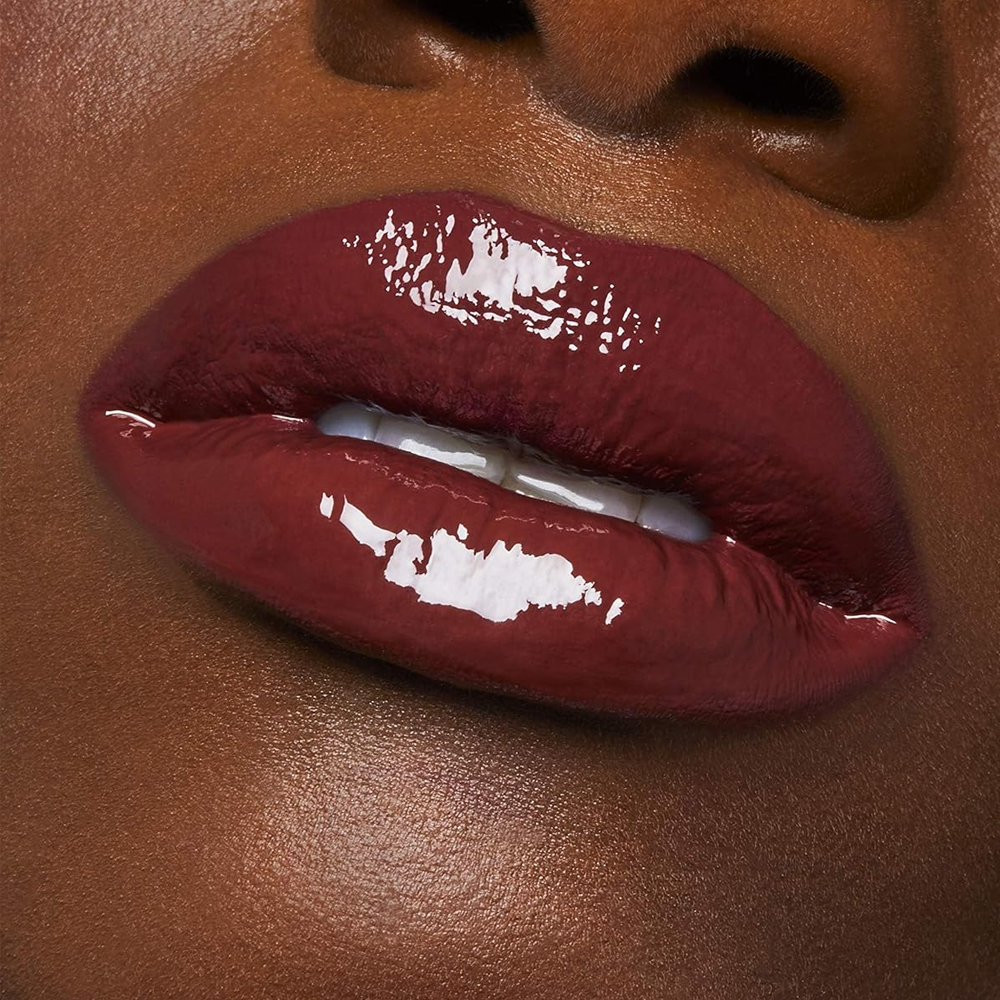 Luciu de buze Sleek MakeUP Lip Volve Gloss Loud & Clear