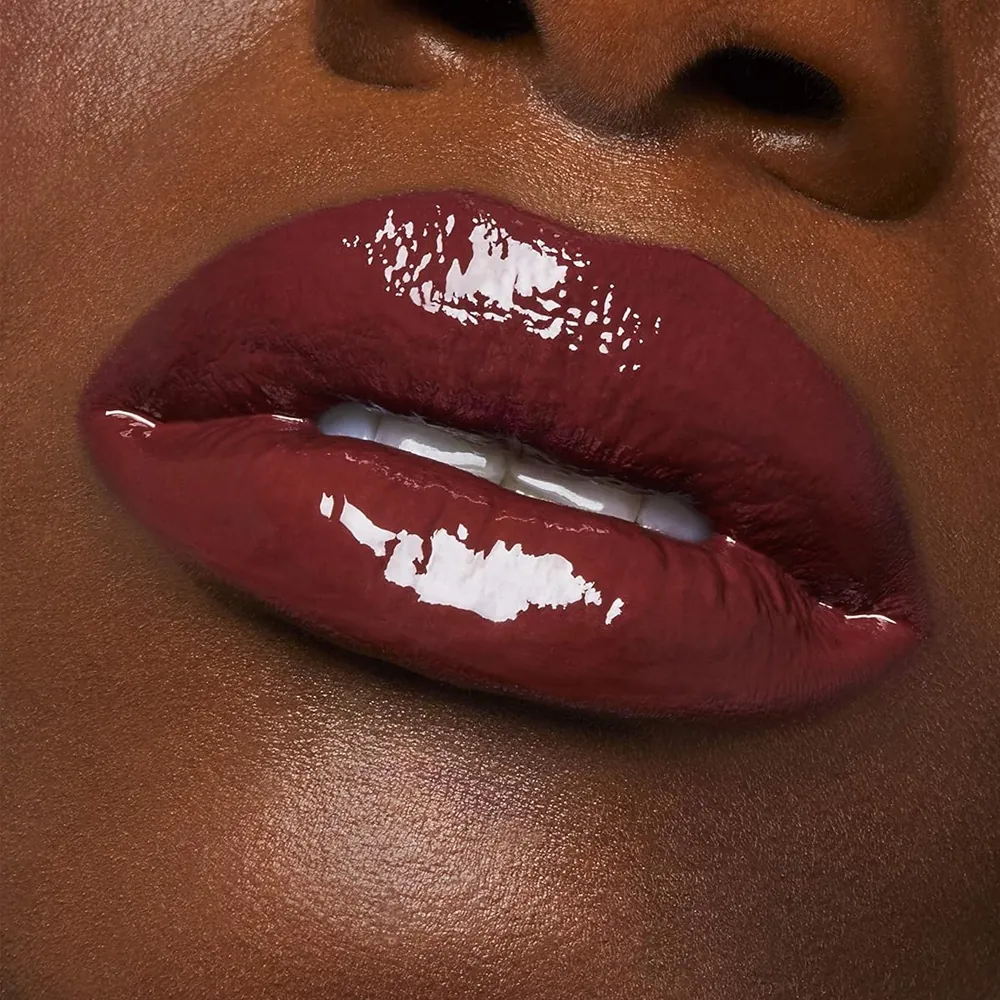 Luciu de buze Sleek MakeUP Lip Volve Gloss Loud & Clear