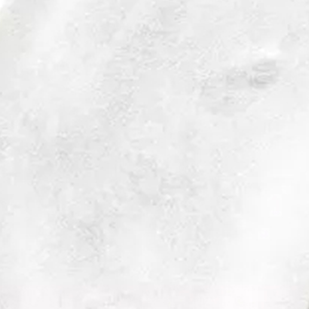 Luciu de buze Sleek MakeUP Lip Volve Gloss Loud & Clear - imagine 4