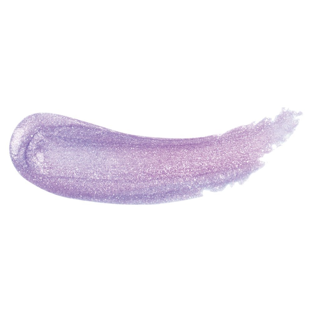 Luciu buze Milani Hypnotic Lights Holographic Lip Topper Beaming Light