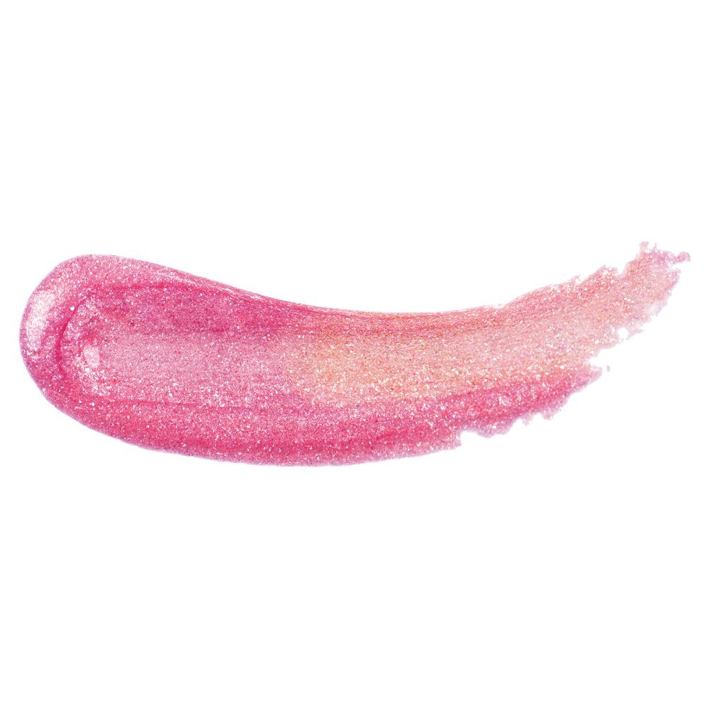 Luciu buze Milani Hypnotic Lights Holographic Lip Topper Flashing Light