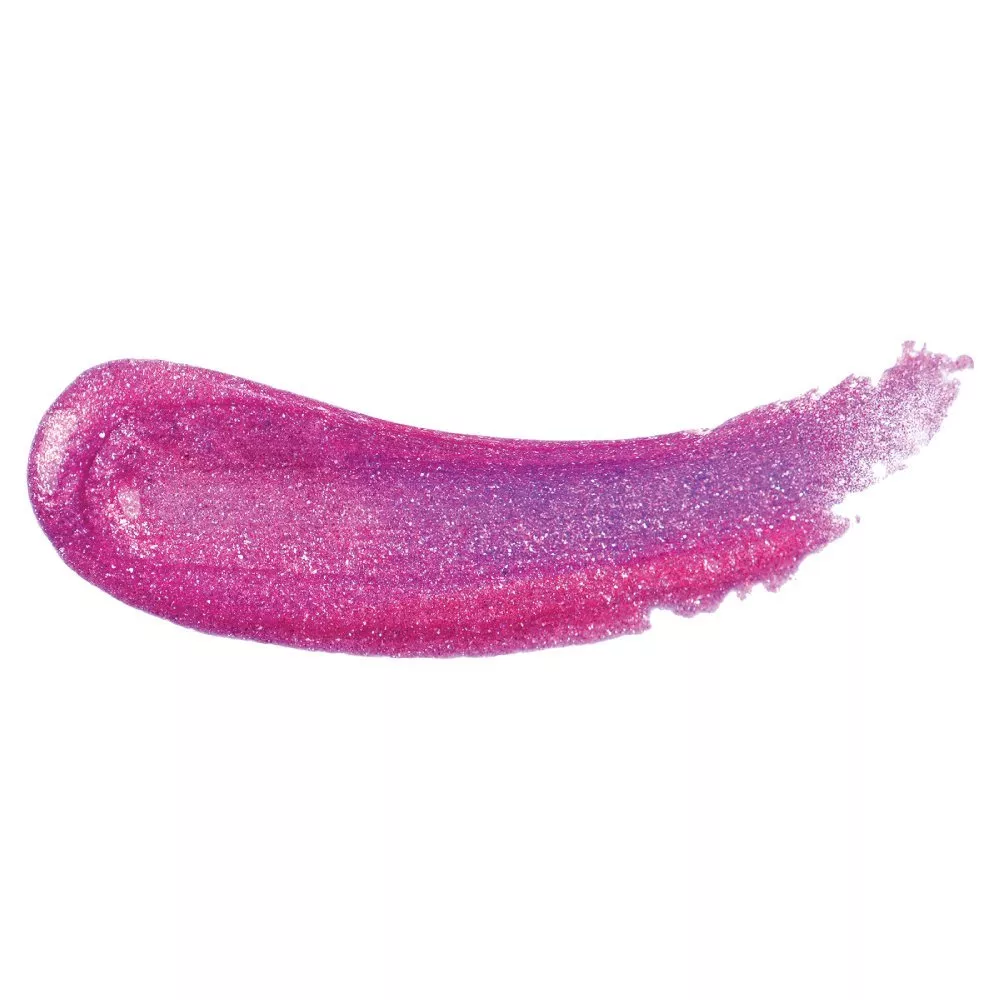 Luciu buze Milani Hypnotic Lights Holographic Lip Topper Fluorescent Light
