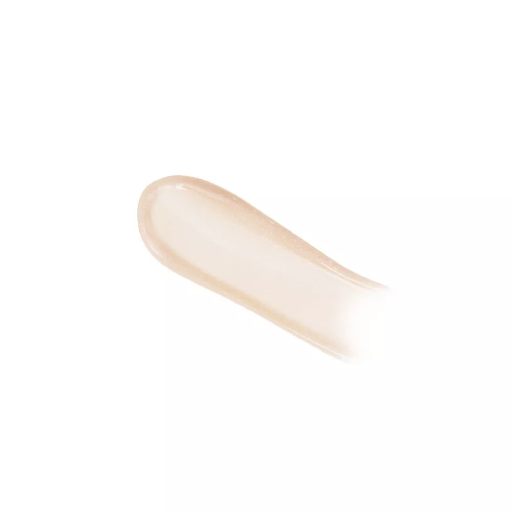 Luciu Buze Milani Ludicrous Lip Gloss 110 Luster Light