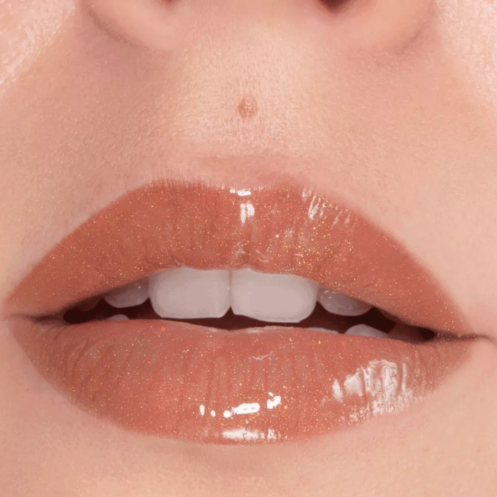 Luciu Buze Milani Ludicrous Lip Gloss 120 She`s All That