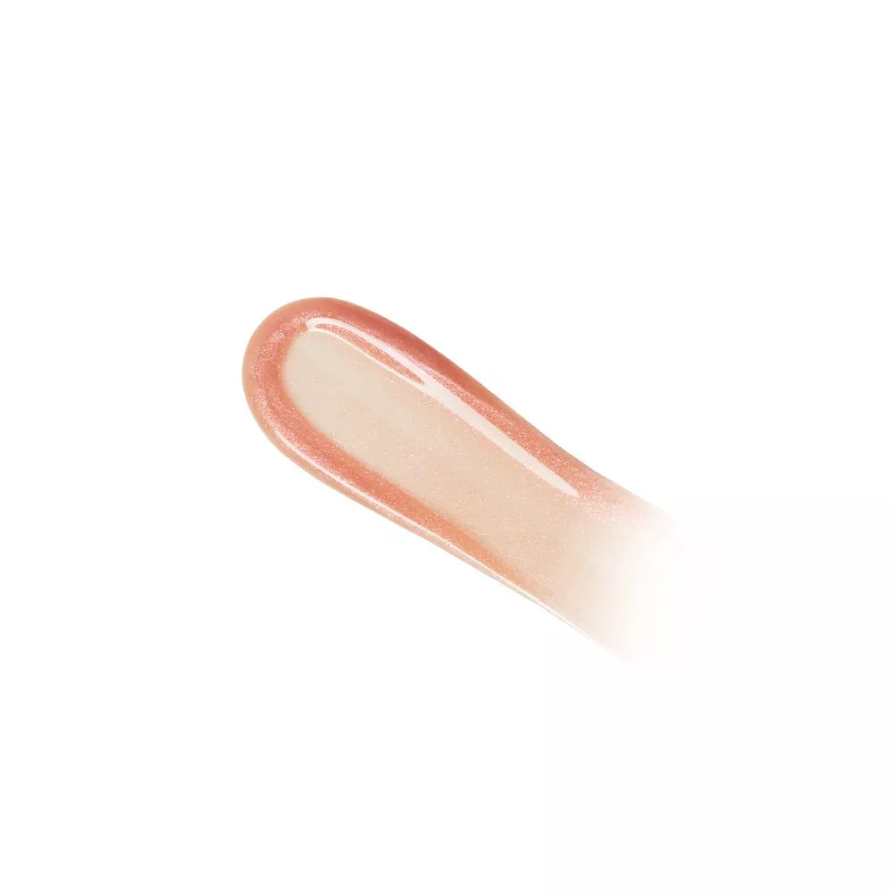 Luciu Buze Milani Ludicrous Lip Gloss 120 She`s All That