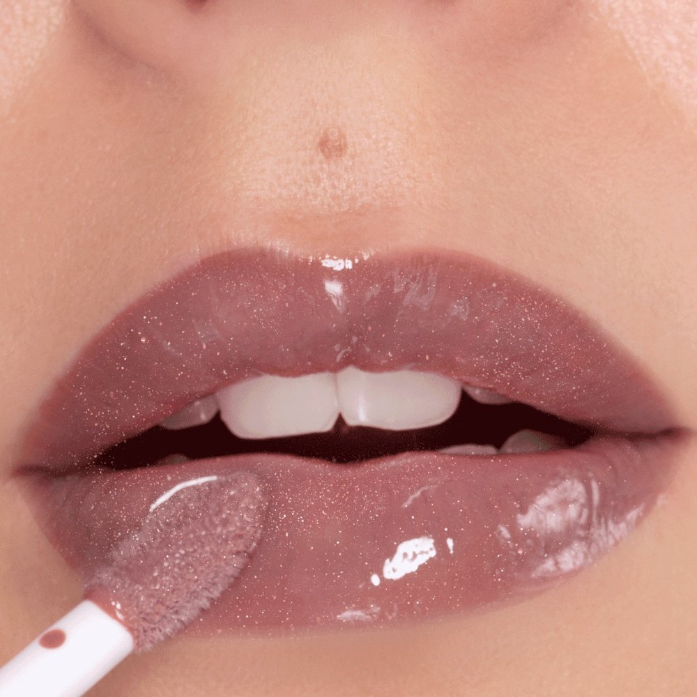 Luciu Buze Milani Ludicrous Lip Gloss 190 Semi Charmed