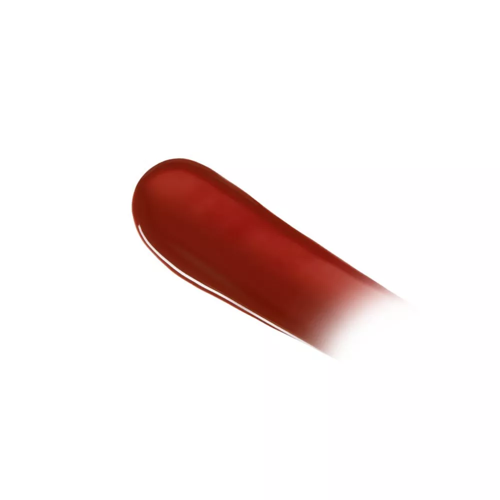 Luciu Buze Milani Ludicrous Lip Gloss 210 So Fly
