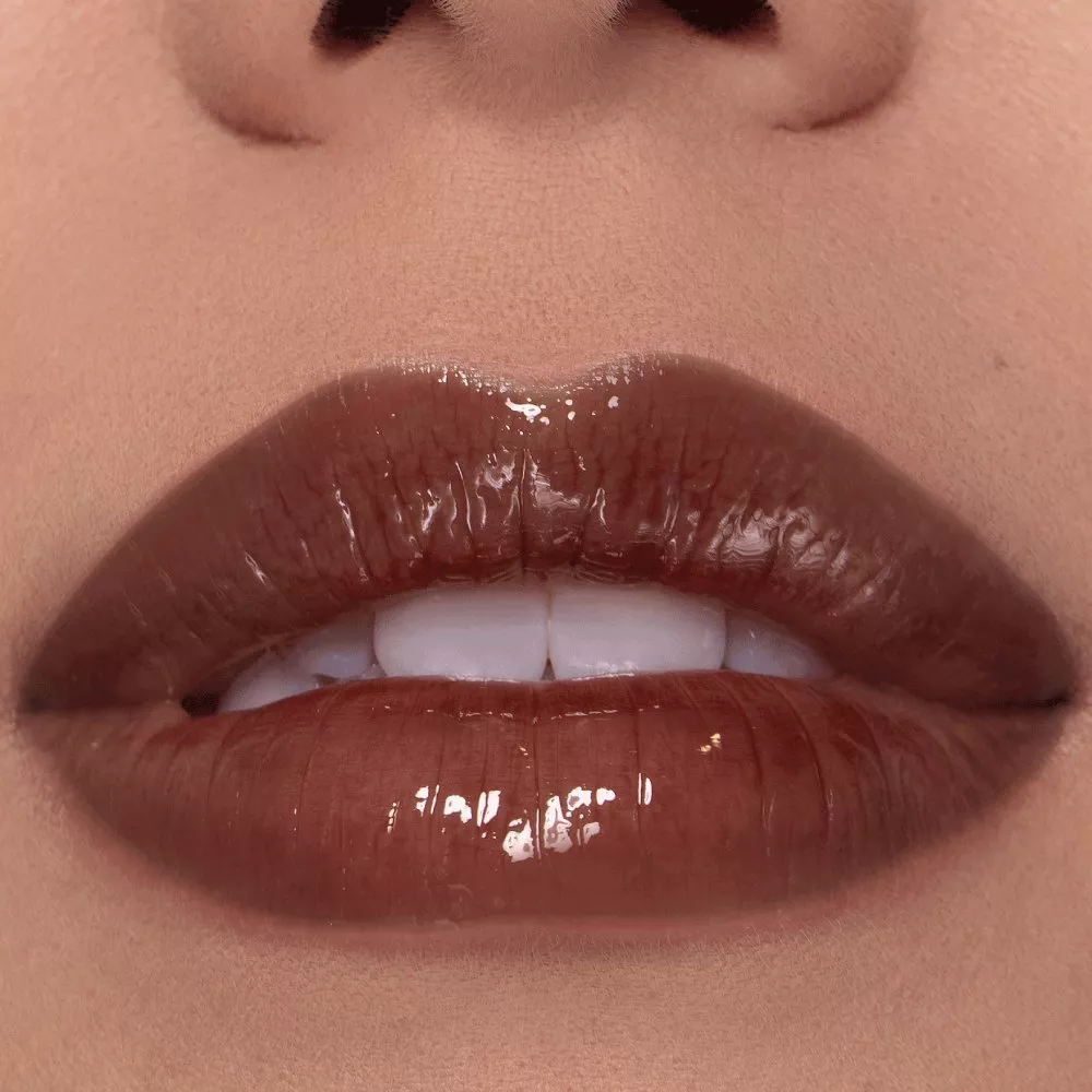 Luciu Buze Milani Ludicrous Lip Gloss 210 So Fly