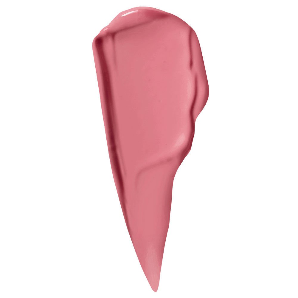 Luciu buze NYX Professional Makeup Butter Gloss Angel Food Cake