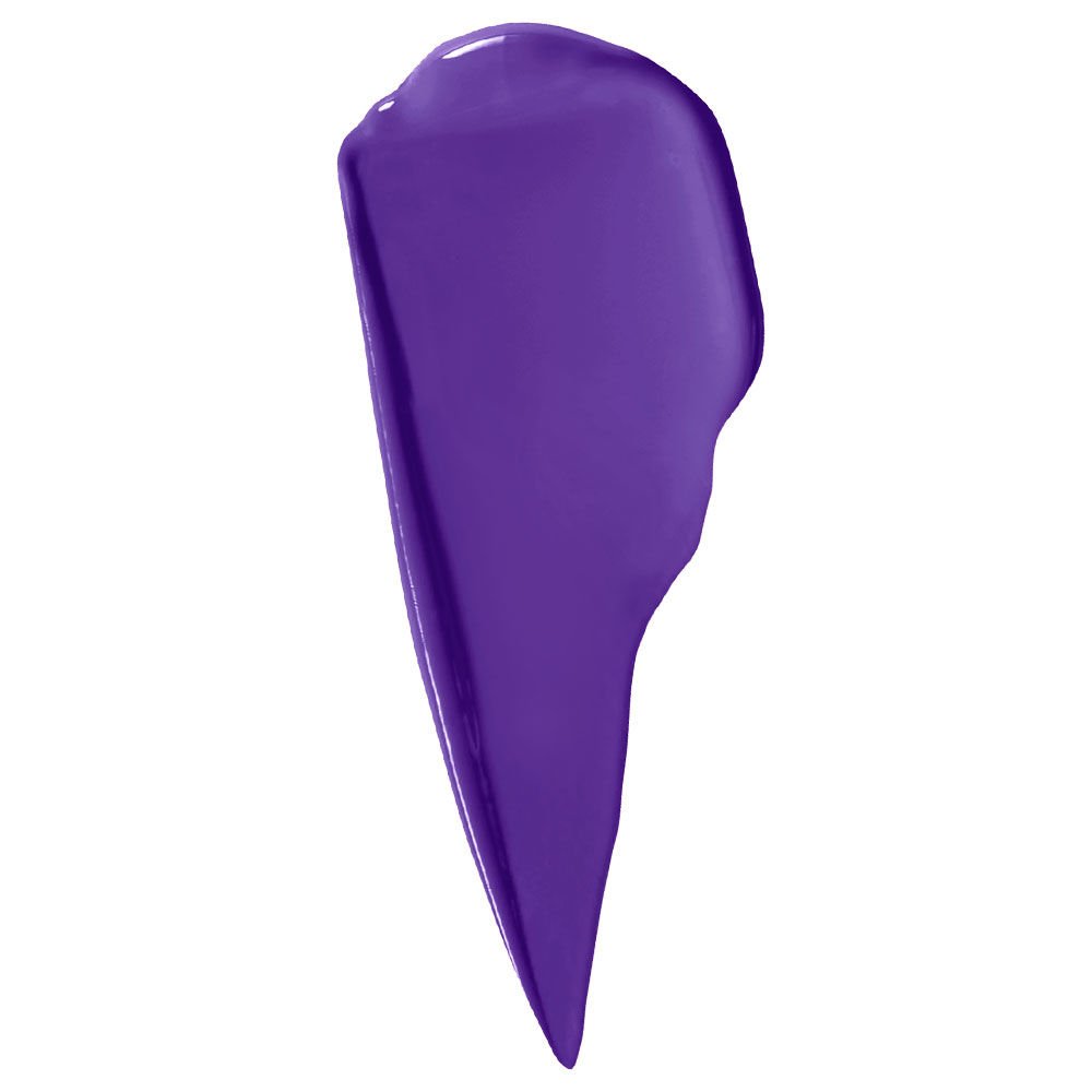 Luciu buze NYX Professional Makeup Butter Gloss Gelato