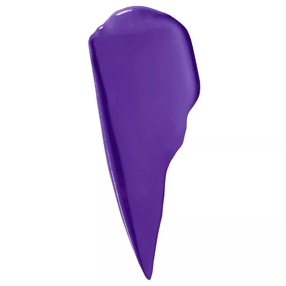 Luciu buze NYX Professional Makeup Butter Gloss Gelato