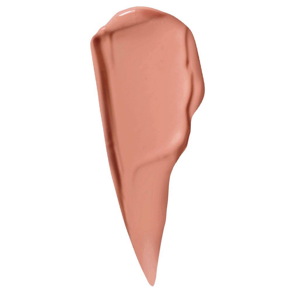 Luciu buze NYX Professional Makeup Butter Gloss Madeleine