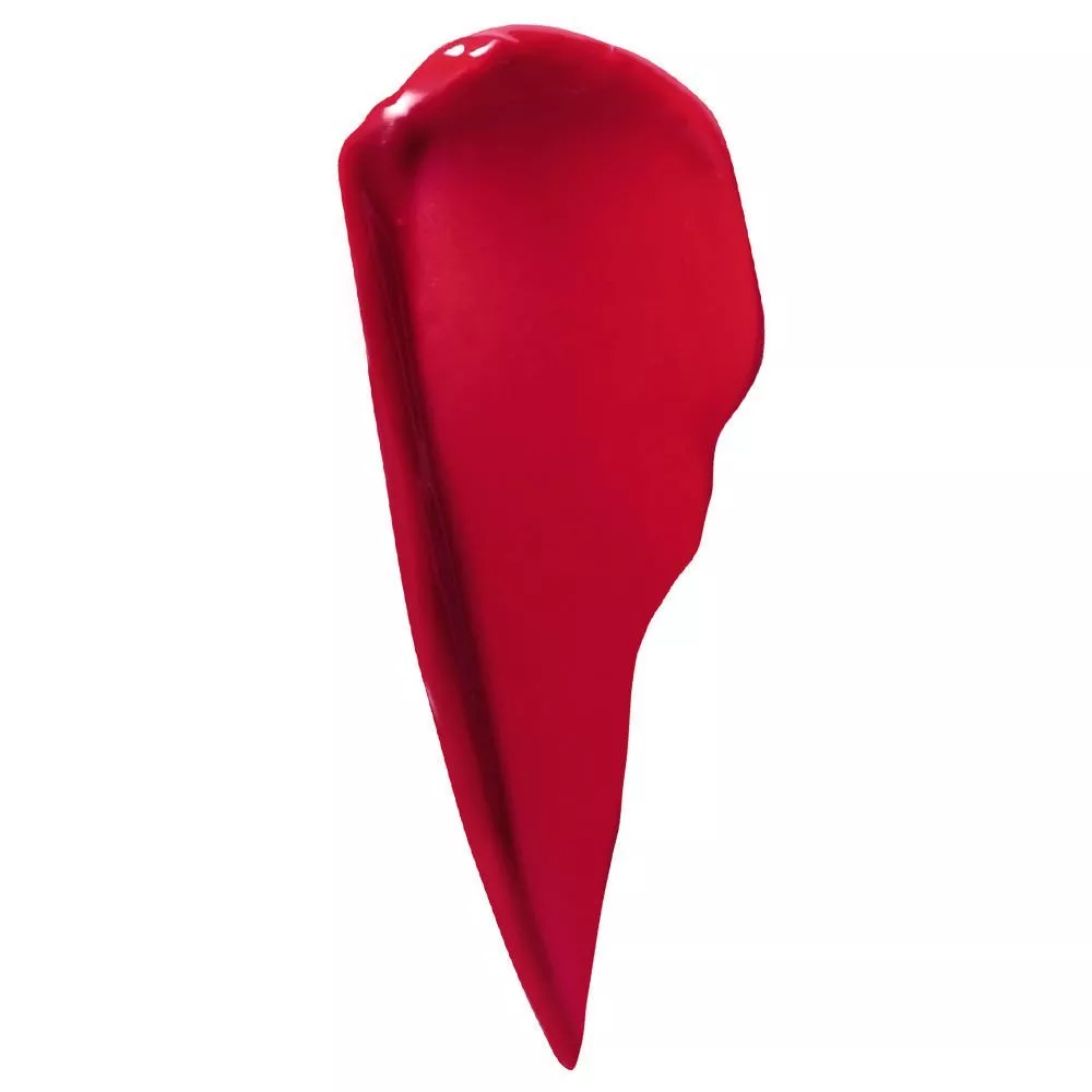 Luciu buze NYX Professional Makeup Butter Gloss Red Velvet