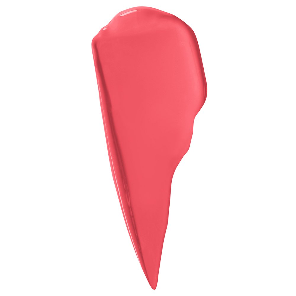 Luciu buze NYX Professional Makeup Butter Gloss Sorbet