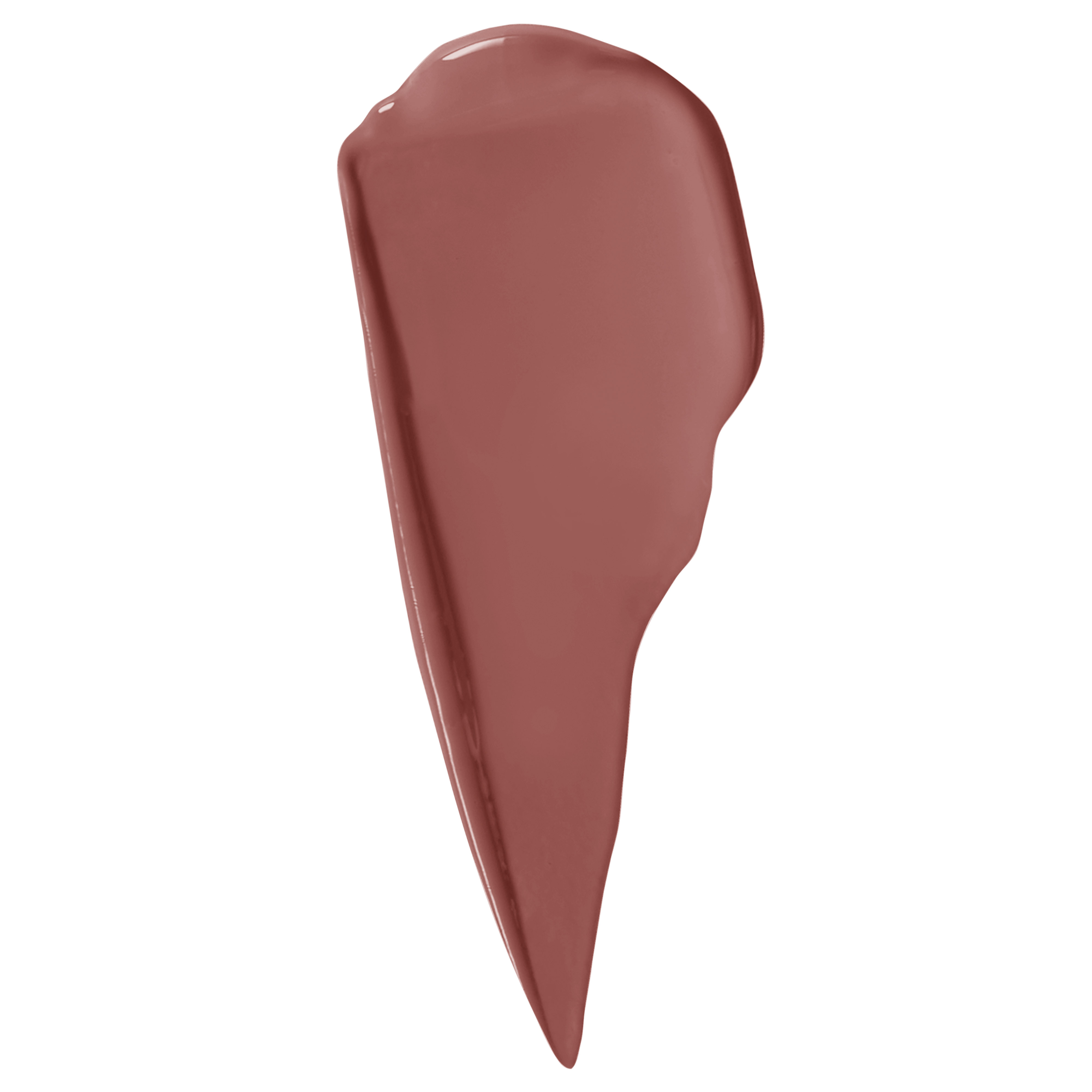 Luciu buze NYX Professional Makeup Butter Gloss Spiked Toffee