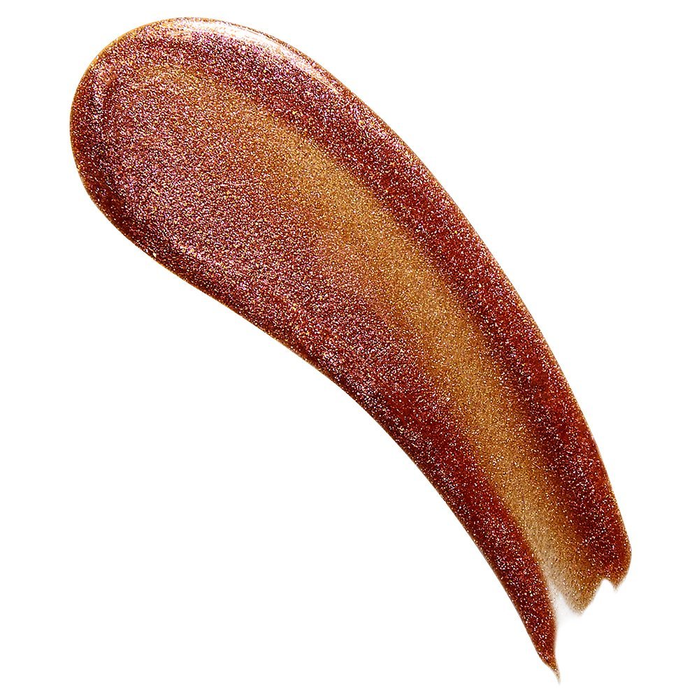 Luciu Buze NYX Professional Makeup D&I Please Lip Topper Left On Pride