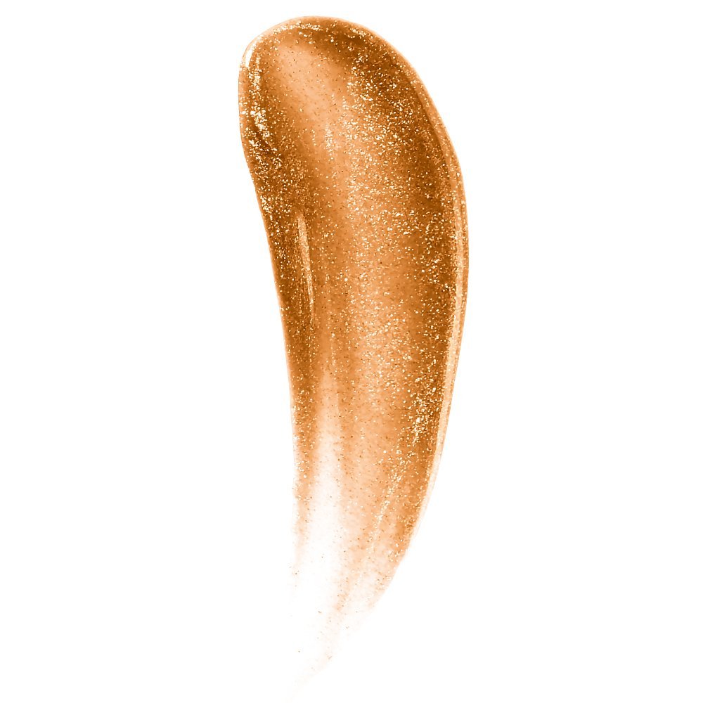 Luciu Buze NYX Professional Makeup Filler Instinct Lip Plumper New Money