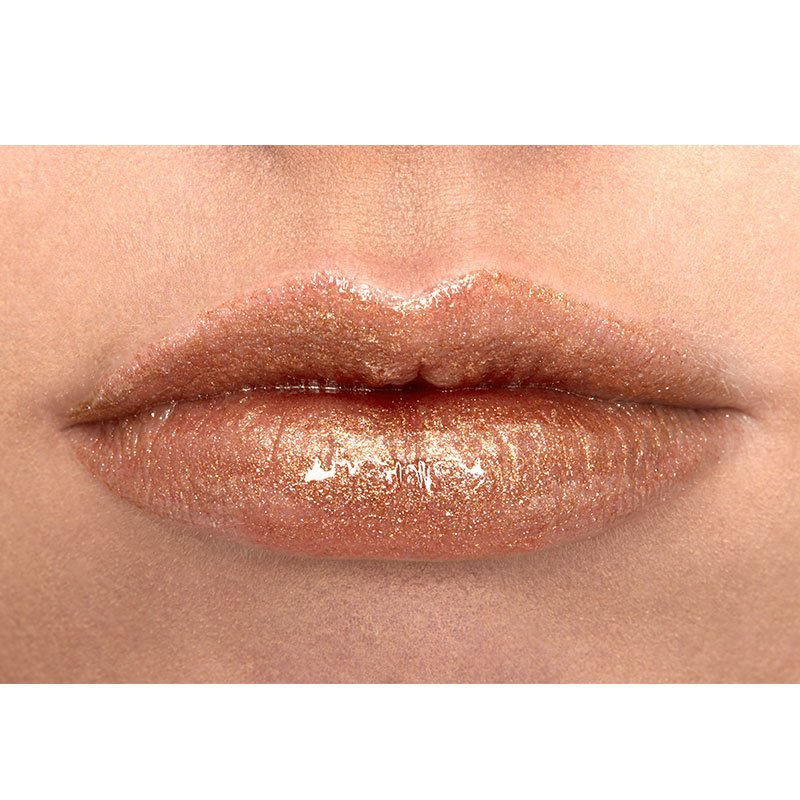 Luciu Buze NYX Professional Makeup Filler Instinct Lip Plumper New Money