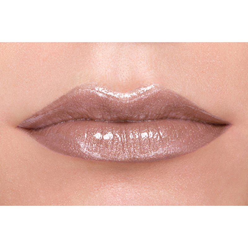 Luciu buze NYX Professional Makeup Lip Lingerie Glitter Butter