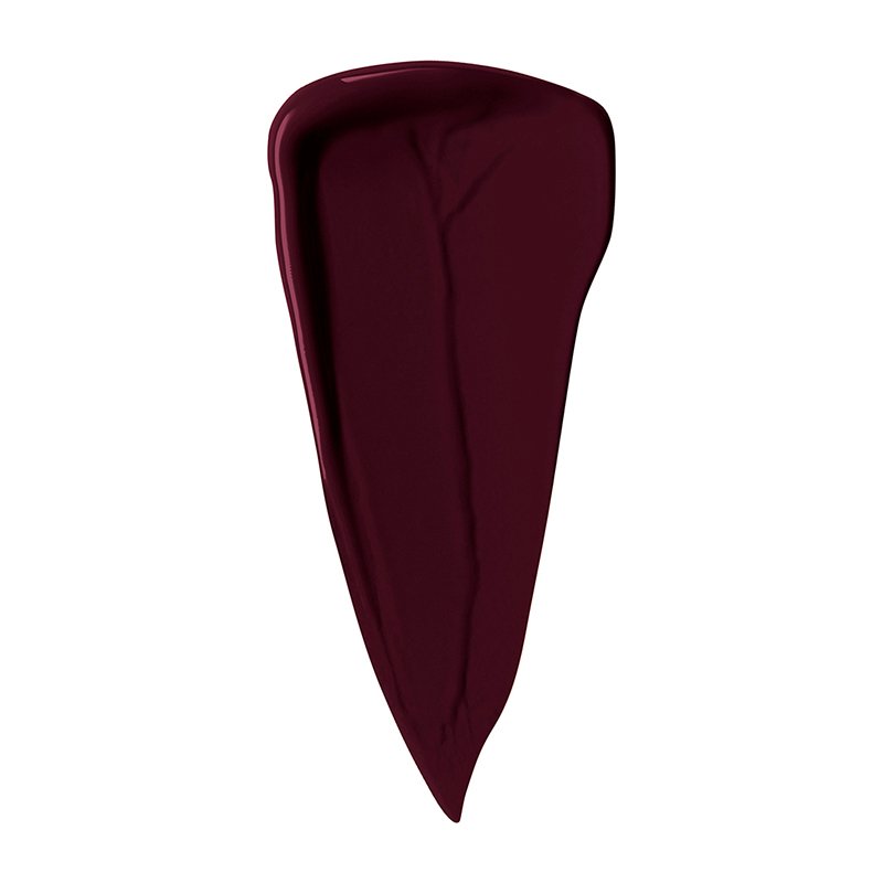 Luciu Buze NYX Professional Makeup Machinist Lip Lacquer Grind