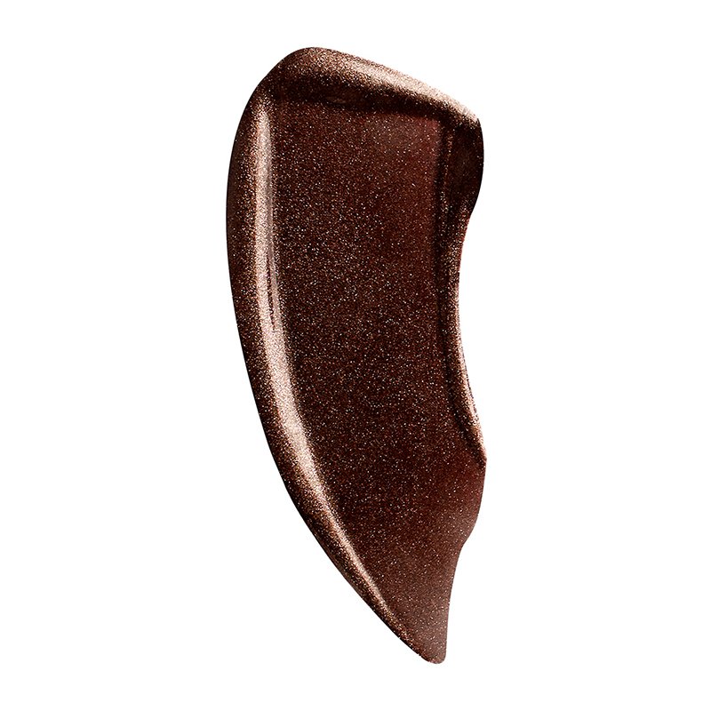 Luciu Buze NYX Professional Makeup Midnight Chaos Lip Gloss Dark Dimension