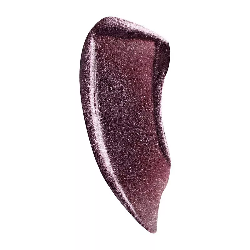 Luciu Buze NYX Professional Makeup Midnight Chaos Lip Gloss Interstellar Gleam