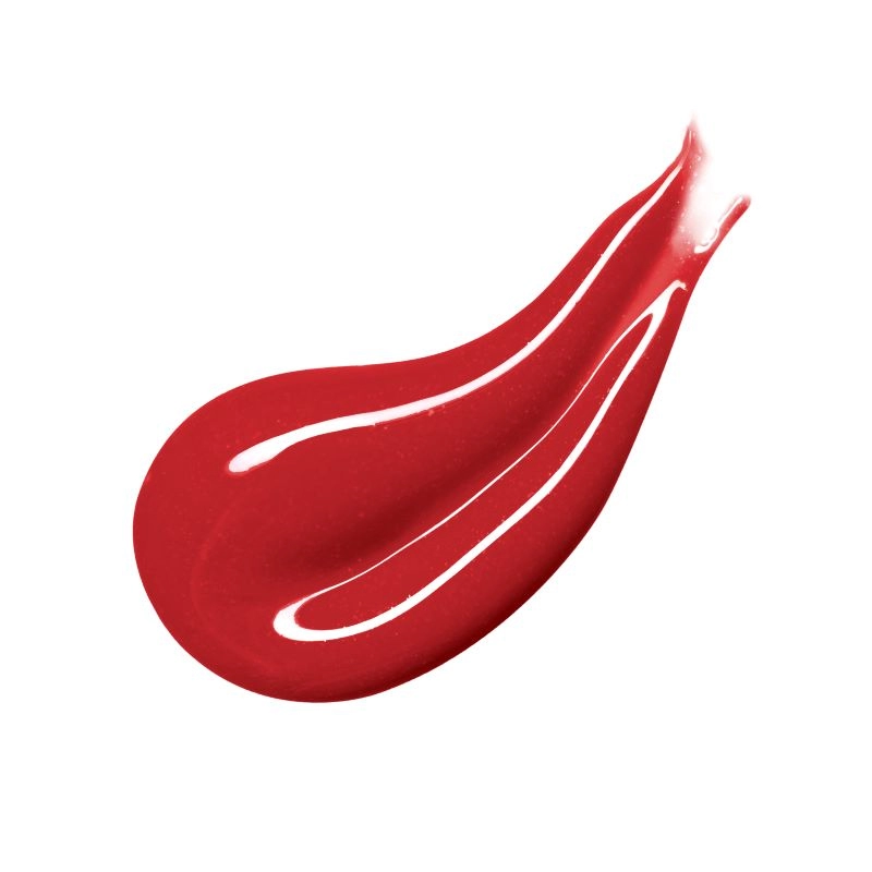 Luciu Buze pentru Volum Milani Keep it Full MAXXX Lip Plumper Bae