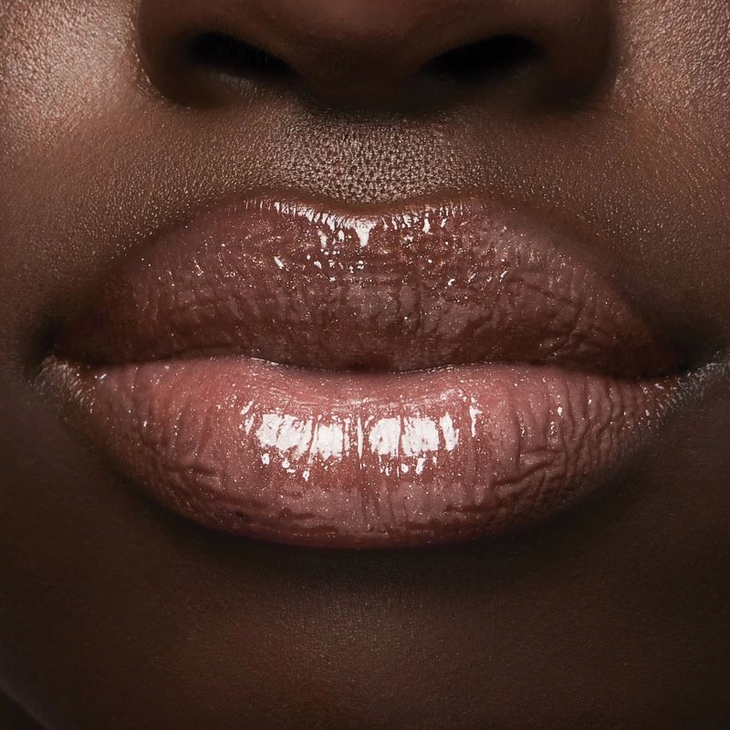 Luciu buze pentru volum Milani Keep It Full Nourishing Lip Plumper Prismatic Peach