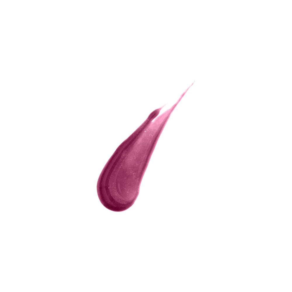 Luciu buze pentru volum NYX Professional Makeup Gimme Super Stars! Flame & Fortune