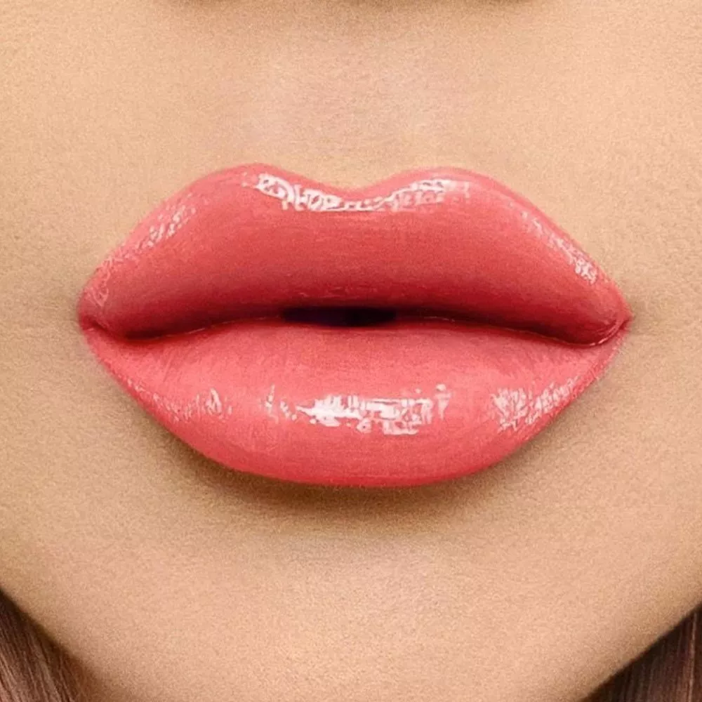 Luciu de Buze BPerfect Stacey Marie x CARNIVAL III Double Glazed Lip Gloss Sweet Spot