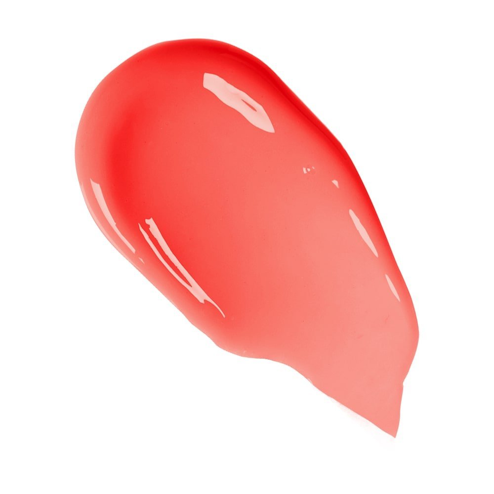 Luciu de Buze BPerfect Stacey Marie x CARNIVAL III Double Glazed Lip Gloss Sweet Spot