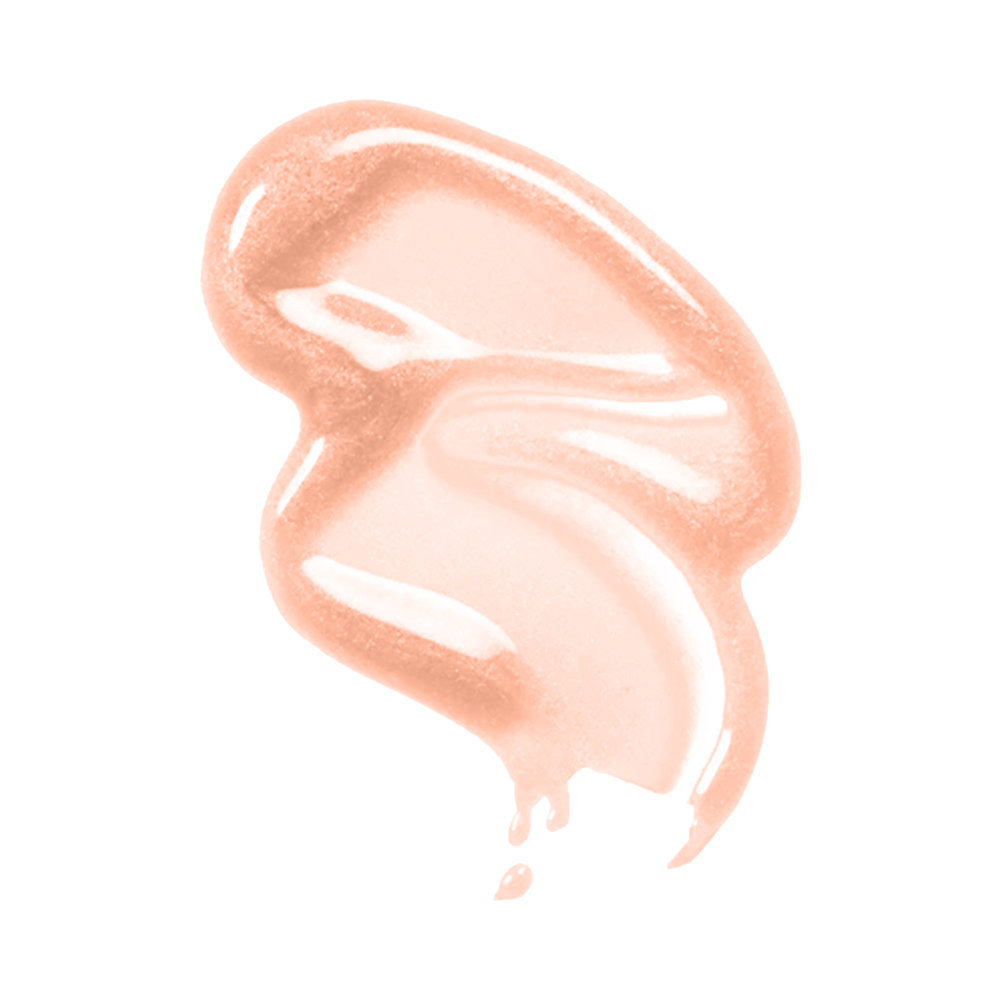 Luciu de Buze Revolution Pro Crystal Gloss Outrage