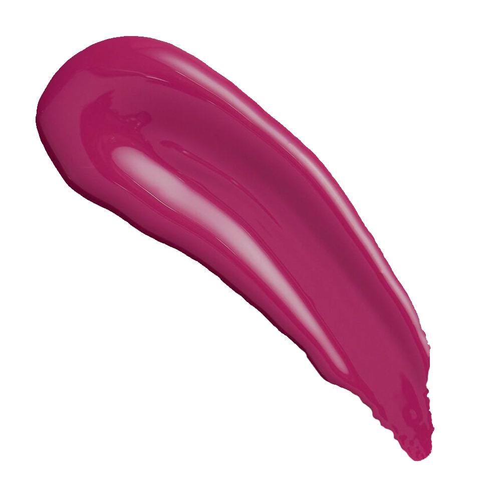 Luciu de buze Makeup Revolution Lip Euphoria Fortune