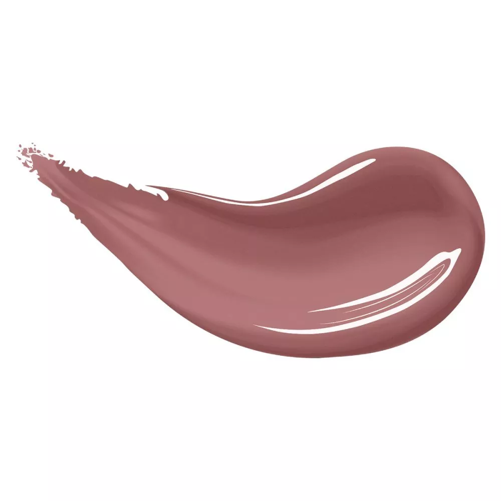 Luciu de Buze Milani Amore Shine Liquid Lip Color Crush