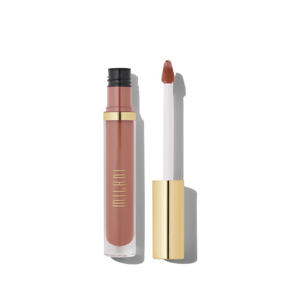 Luciu de buze Milani Amore Shine Liquid Lip Color Delight