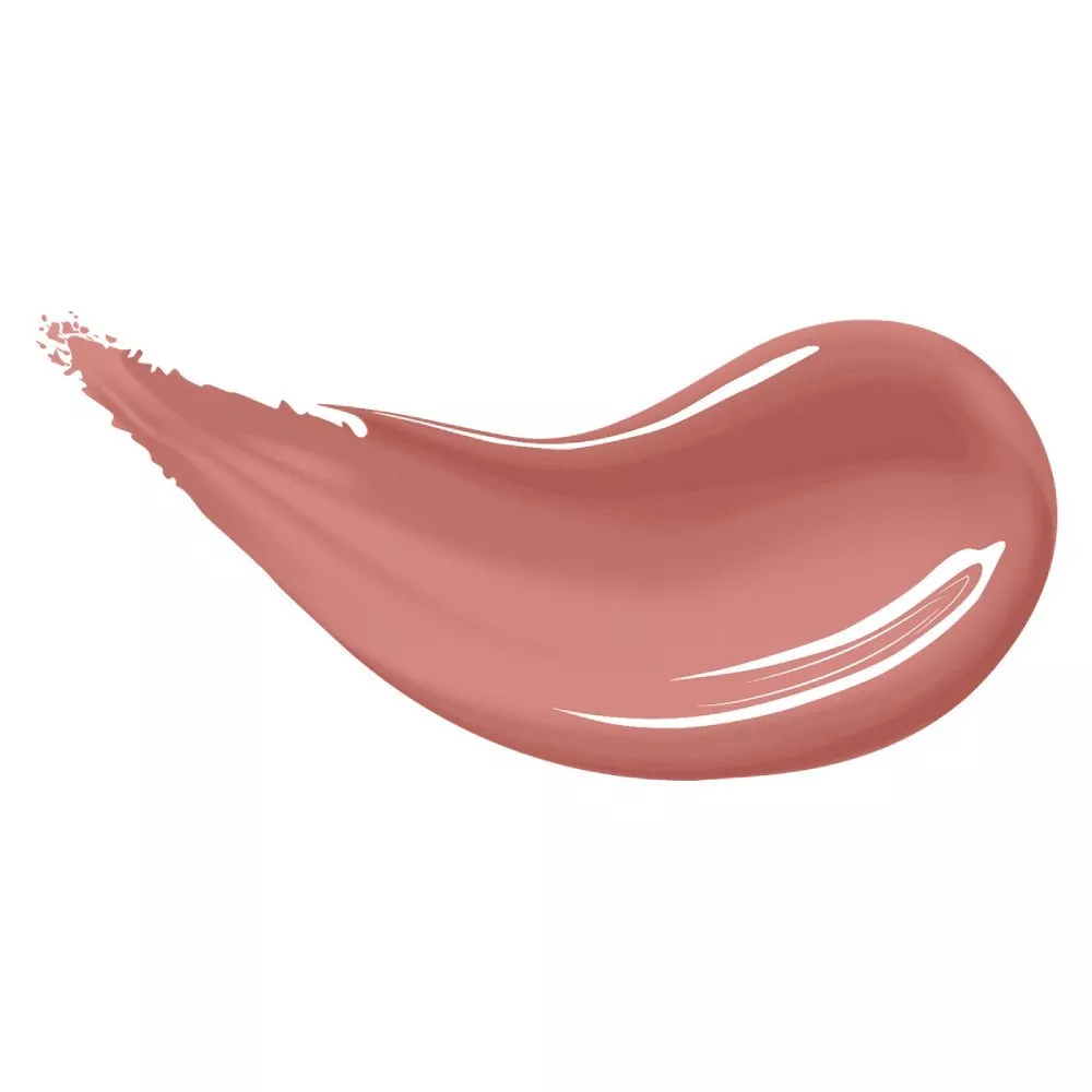 Luciu de buze Milani Amore Shine Liquid Lip Color Delight