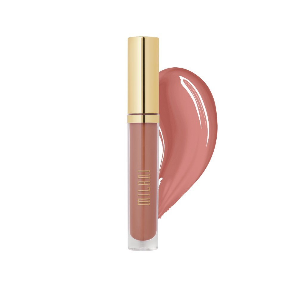 Luciu de buze Milani Amore Shine Liquid Lip Color Delight