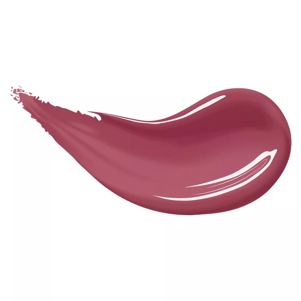 Luciu de Buze Milani Amore Shine Liquid Lip Color Idol