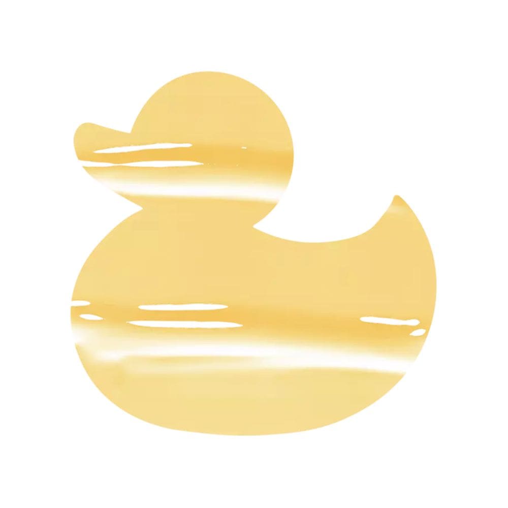 Luciu de buze NYX Professional Makeup Duck Plump 01 Cleary Spicy