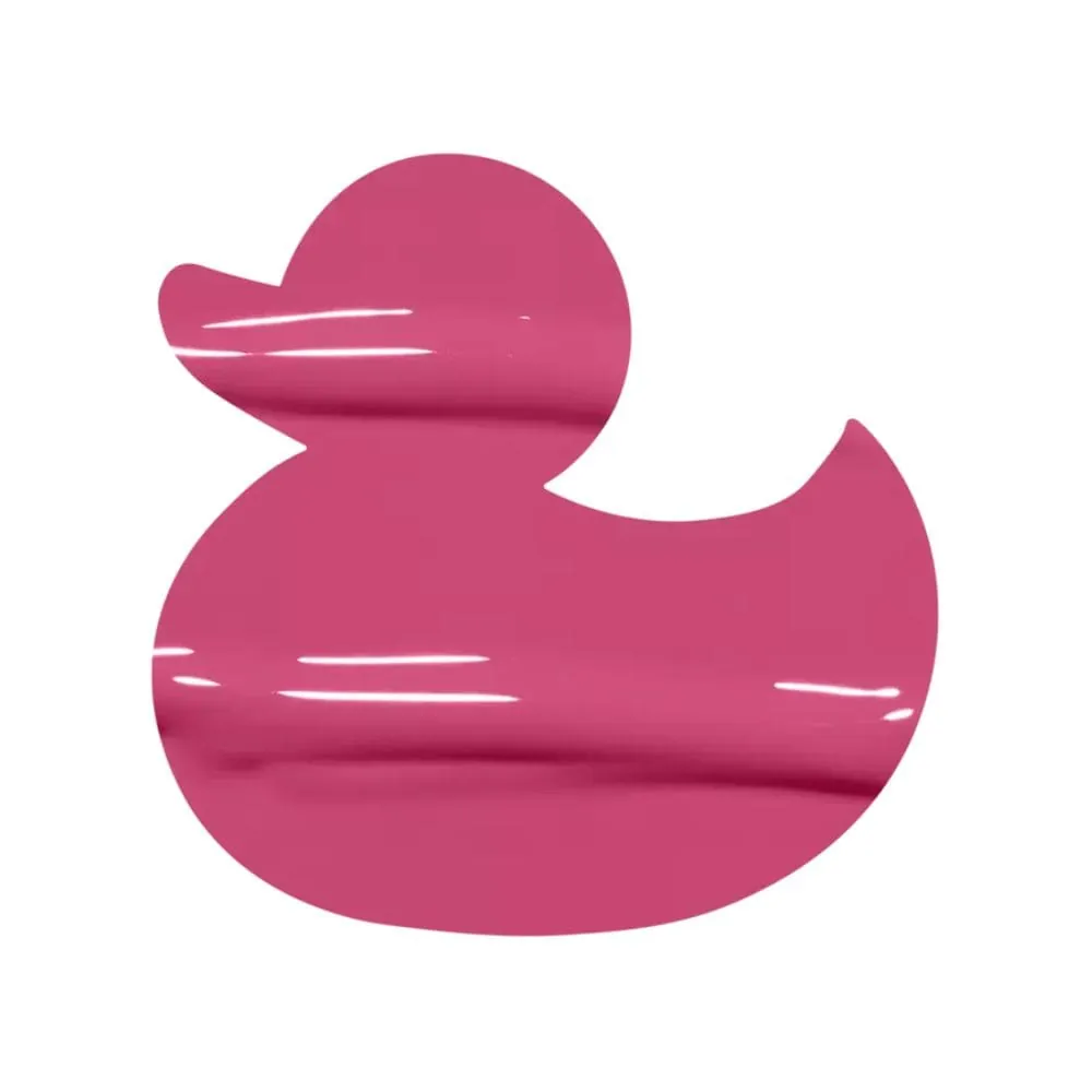 Luciu de buze NYX Professional Makeup Duck Plump 11 Pick me pink