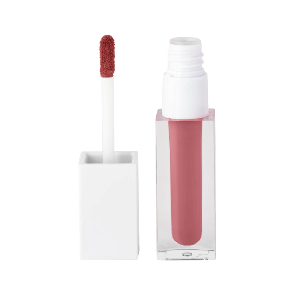 Luciu de buze Revolution Pro Supreme Gloss Lip Pigment