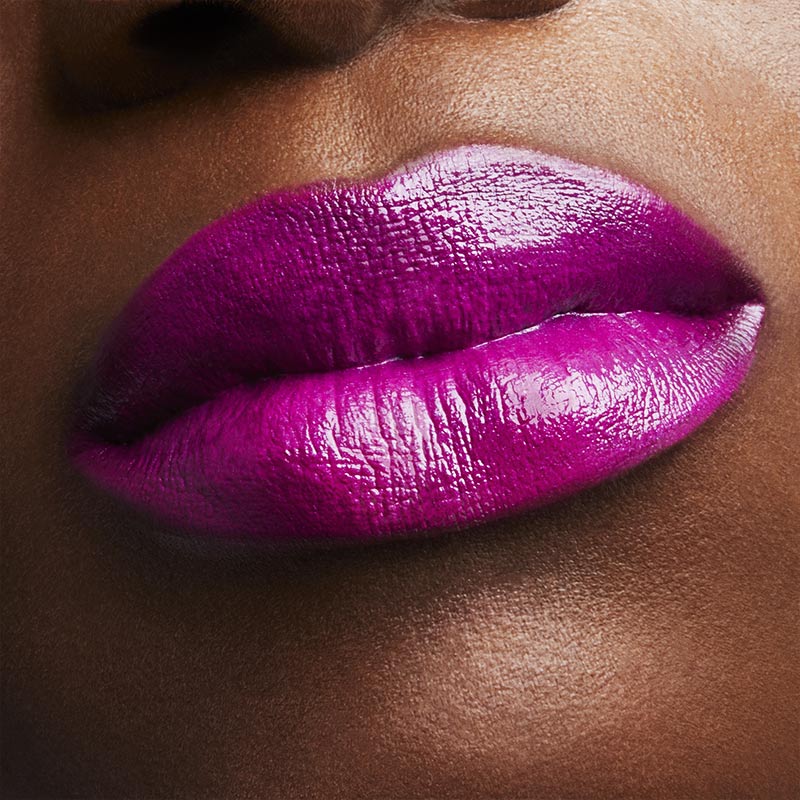 Luciu de buze Sleek MakeUP Major Morphosis Lip Lacquer That’s my Opinion!