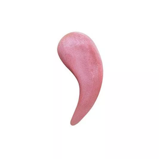 Luciu de buze Sleek MakeUP Major Morphosis Lip Lacquer Wild Thoughts