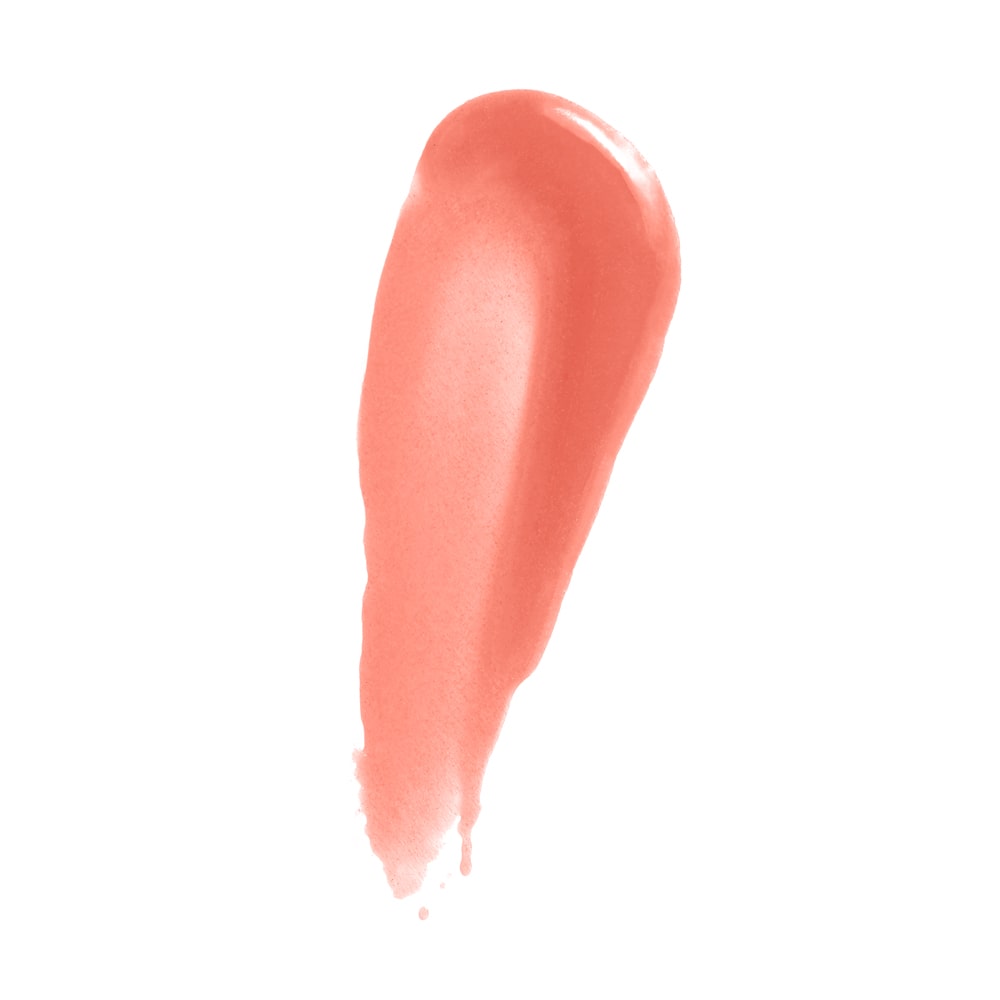 Luciu de buze theBalm Plump Your Pucker Dramatize